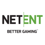 Netent