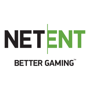 Netent