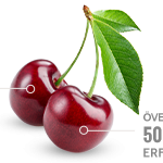 cherrycasino