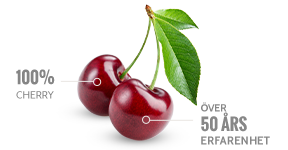 cherrycasino