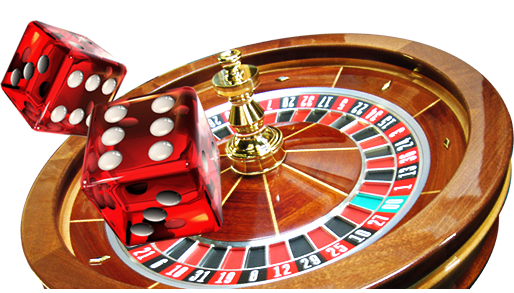 online-casino-spel