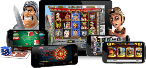 Sveriges b\u00e4sta n\u00e4tcasino lista \u00bb Svenska n\u00e4tcasinon (2020)