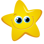 StarCasinon casinoskola
