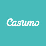 Casino Casumo