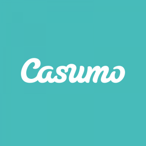 Casumo Casino