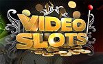 videoslots casino