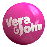 vera & john casino