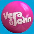 vera & john casino