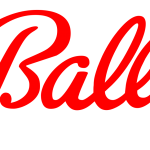 Bally Technologies logo