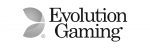 Evolution Gaming