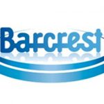 barcrest logo