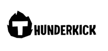 thunderkick logo