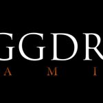 yggdrasil gaming