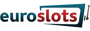 EuroSlots Casino logo