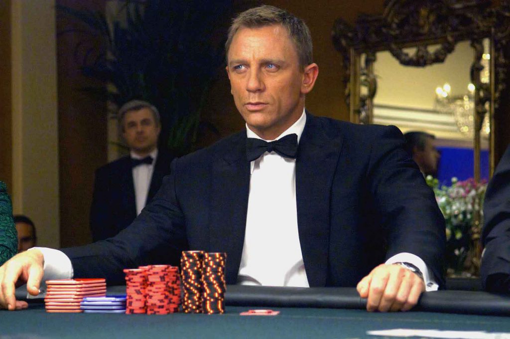 James-Bond-Casino-Royle