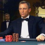 James-Bond-Casino-Royle