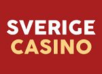 SverigeCasino