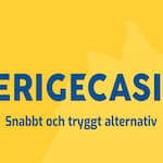 Sverigecasino