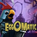 Eggomatic