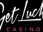 Get Lucky Casino