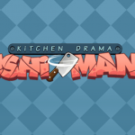 Kitchen drama Sushi Mania