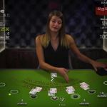 livecasino hos svea casino