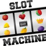 slots