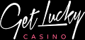 GetLucky Casino spelsida