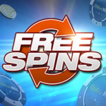 Free Spins