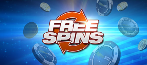 Free Spins