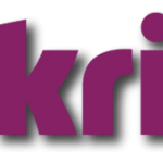 Skrill Casino