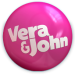 Vera & John