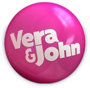 Vera & John