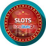 EuroSlots