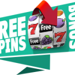 Free spins