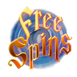 FreeSpins