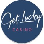 Get Lucky Casino