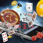 online casino