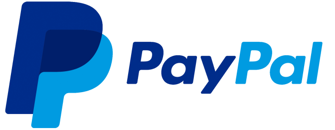 betala med paypal
