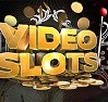 videoslots casinobonus