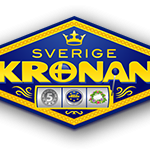 SverigeKronan