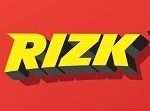 rizk casino