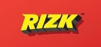 rizk casino