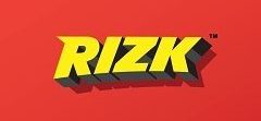 rizk casino