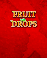 Fruit drops