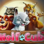 Wolf Club