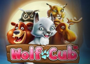 Wolf Club