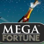 Mega Fortune