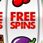 Free spins