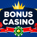 Bonus Casino